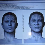 Rejuvenecimento Facial